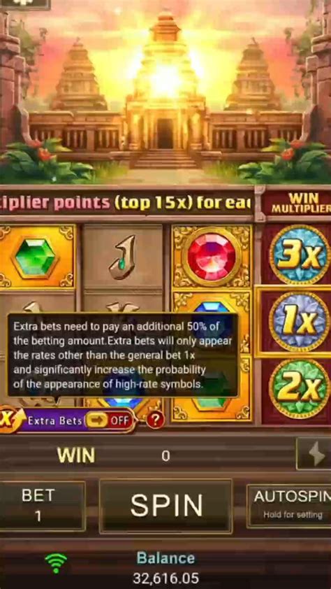 jilibet1|jili777.